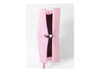 Jacquemus La Pochette Valérie Light Pink