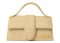 Jacquemus Le Bambino Beige