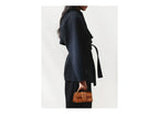 Jacquemus Le Bambino Light Brown