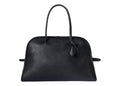 Jacquemus Le Grand Turismo Black