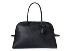 Jacquemus Le Grand Turismo Black