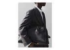 Jacquemus Le Grand Turismo Black