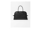 Jacquemus Le Grand Turismo Black