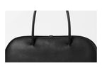 Jacquemus Le Grand Turismo Black