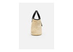 Jacquemus Le Panier Soli Black