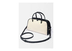 Jacquemus Le Petit Turismo Light Greige/Black