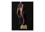 Jacquemus Le Petit Valérie Beige