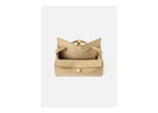 Jacquemus Le Petit Valérie Beige