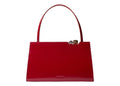 Jacquemus Le Salon Red