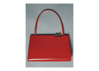 Jacquemus Le Salon Red