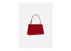Jacquemus Le Salon Red