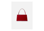 Jacquemus Le Salon Red