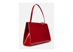 Jacquemus Le Salon Red