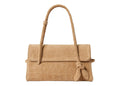 Jacquemus Le Turismo Long Camel