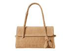 Jacquemus Le Turismo Long Camel
