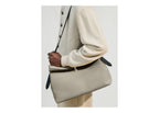 Jacquemus Le Valério Greige/Black