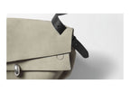 Jacquemus Le Valério Greige/Black