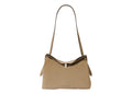 Jacquemus Le Valério Taupe