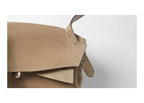 Jacquemus Le Valério Taupe
