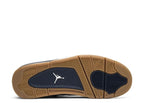 Nike Air Jordan 4 Retro Dunk From Above