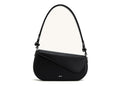 JW PEI Addisyn Shoulder Bag Black
