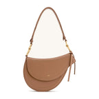 JW PEI Ashlie Crossbody Bag Brown
