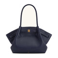 JW PEI Hana Large Tote Bag Navy