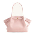 JW PEI Hana Large Tote Bag Pink
