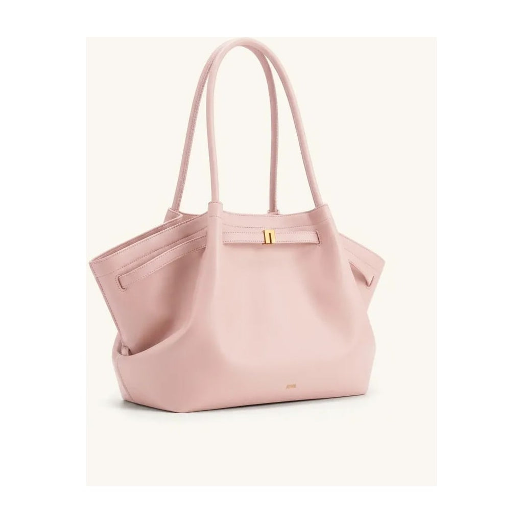 JW PEI Hana Large Tote Bag Pink