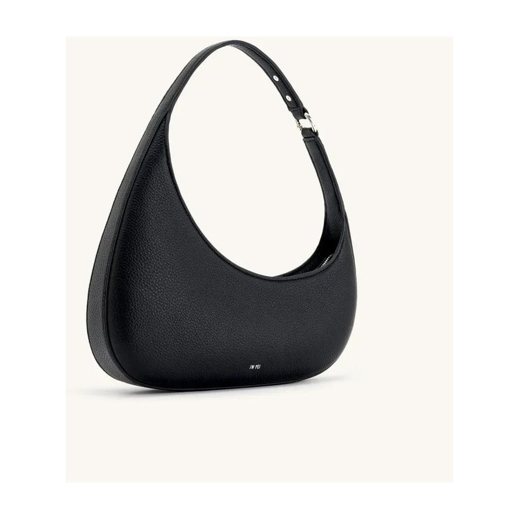 JW PEI Harlee Shoulder Bag Black