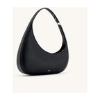 JW PEI Harlee Shoulder Bag Black