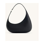 JW PEI Harlee Shoulder Bag Black