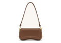 JW PEI Joy Shoulder Bag Brown