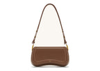 JW PEI Joy Shoulder Bag Brown
