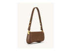 JW PEI Joy Shoulder Bag Brown