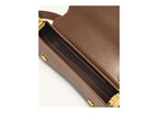 JW PEI Joy Shoulder Bag Brown