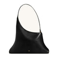 JW PEI Lyra Shoulder Bag Black