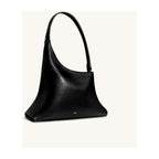 JW PEI Lyra Shoulder Bag Black