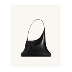 JW PEI Lyra Shoulder Bag Black