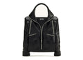 JW PEI Maris Clothing Styling Tote Bag Black