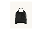 JW PEI Maris Clothing Styling Tote Bag Black
