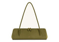 JW PEI Nova Shoulder Bag Dark Olive