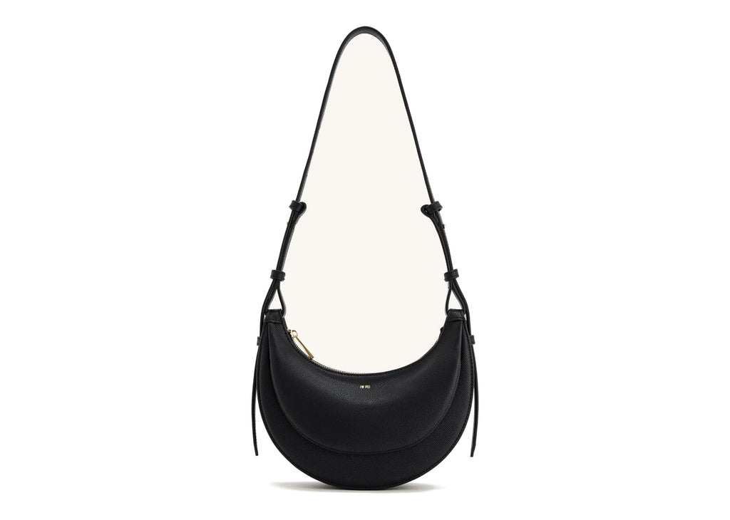 JW PEI Sharon Crossbody Bag Black