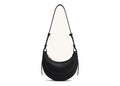 JW PEI Sharon Crossbody Bag Black