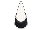 JW PEI Sharon Crossbody Bag Black