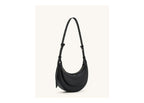 JW PEI Sharon Crossbody Bag Black