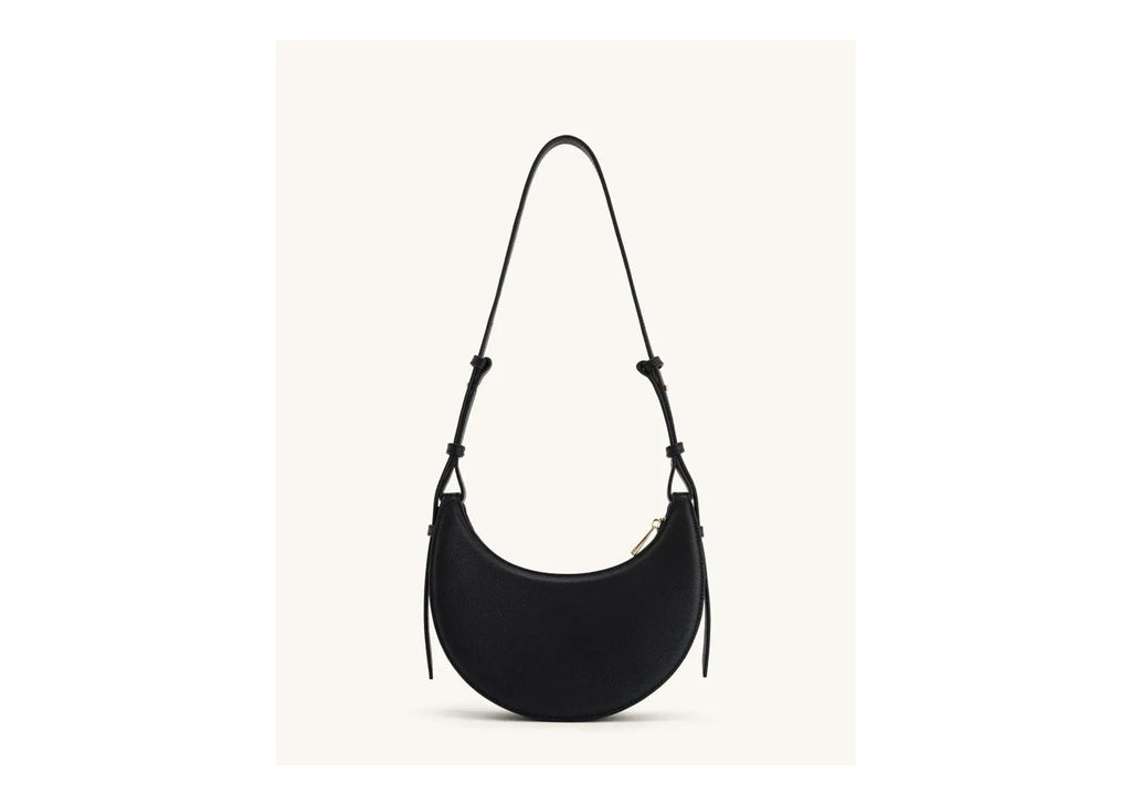 JW PEI Sharon Crossbody Bag Black
