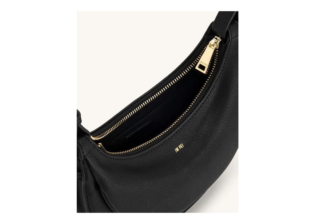 JW PEI Sharon Crossbody Bag Black