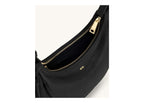JW PEI Sharon Crossbody Bag Black