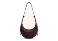 JW PEI Sharon Crossbody Bag Claret